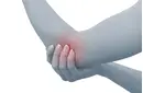 Eklem Ağrılarına Ne İyi Gelir?