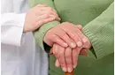 Eklem Ağrıları Neden Olur?
