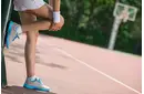 Eklem ve Kas Ağrıları Belirtileri ve Tedavisi